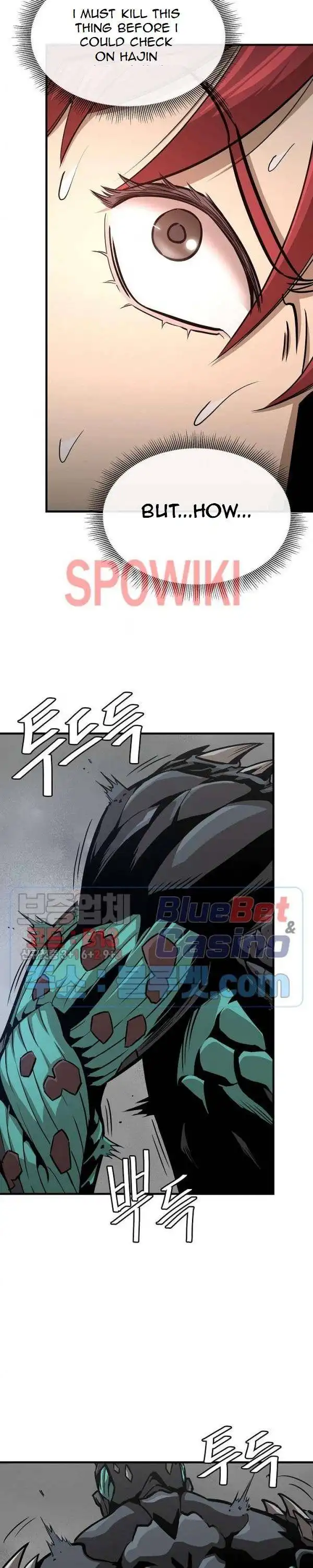 Return Survival Chapter 60 25